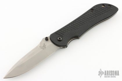 その他 [FaB] Loan Shark CF Shark AZ3002 AZ3000 AZ3002C AZ3000W HANDLE WITH HOSE OEM