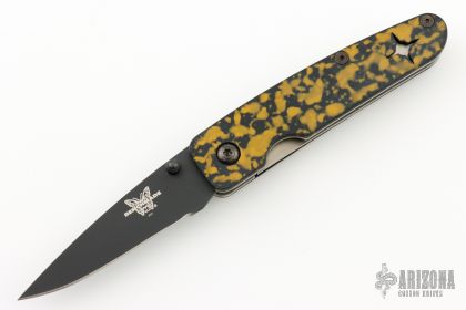 https://cdn.arizonacustomknives.com/images/products/medium/1698417989-3954.jpeg