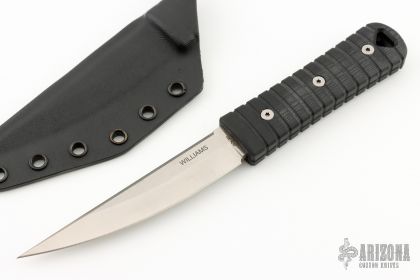 nerudesignworks muku_no_deck +sbs キット muku no shita – LOG