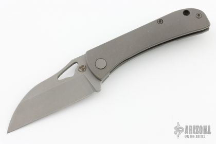 Picaroon Tools | Arizona Custom Knives - Arizona Custom Knives