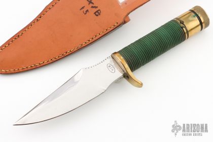 大人気新品 1700057024-9375.jpeg ドラゴンボールカード