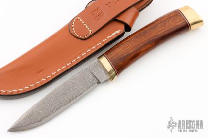 荒鷲ナイフ　ARAWASHI 　レトロ Yahoo!オークション -「荒鷲」(ホビー、カルチャー) の落札相場