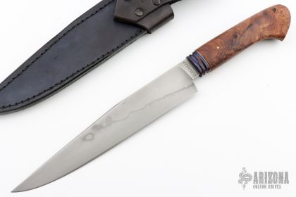 https://cdn.arizonacustomknives.com/images/products/medium/1701710261-9718.jpeg