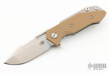 10%プレゼント & 無金利対象】ROUBAIX SL8 RSTDRED/OBSD 49(49