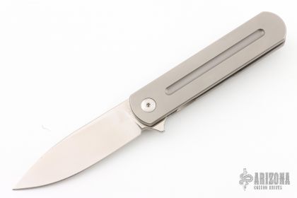 EZC 2.0