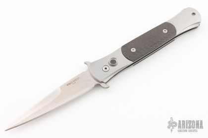 Pro-Tech Knives - AZCK - Arizona Custom Knives