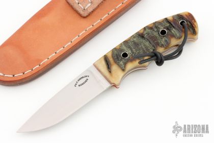 Shop 2500+ Fixed Blade Knives