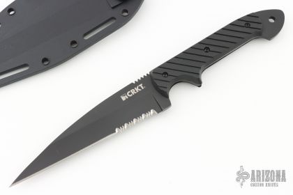 Columbia River Knife & Tool (CRKT) - Arizona Custom Knives - Arizona ...