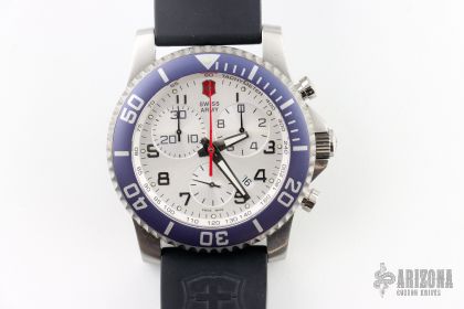 Victorinox 241051 2025