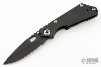 Mick Strider Knives | AZCK | Arizona Custom Knives