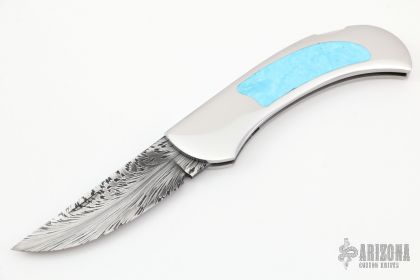 https://cdn.arizonacustomknives.com/images/products/medium/1703794629-9747.jpeg