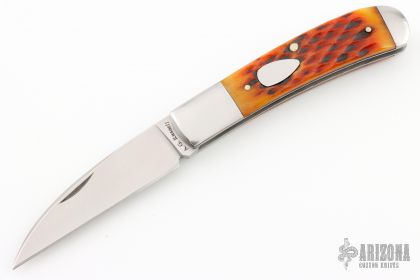 A.G. Russell Knives | Arizona Custom Knives - Arizona Custom Knives