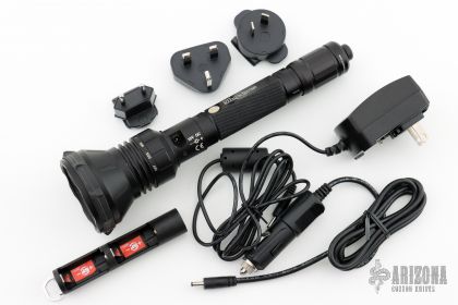 【ジャンク】 SUREFIRE UB3T INVICTUS 1704388622-5339.jpeg