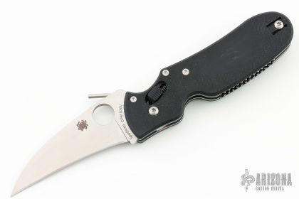 C103GP P'Kal - Arizona Custom Knives