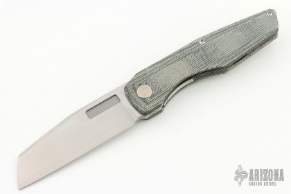 その他 vero/mattia WACKO MARIA FLAGSHIP SHOP | NEW ARRIVAL WACKO MARIA