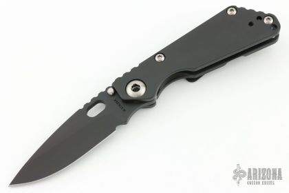 Warclops - Arizona Custom Knives