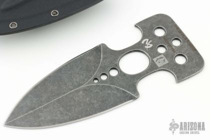 Max Knives  Arizona Custom Knives - Arizona Custom Knives