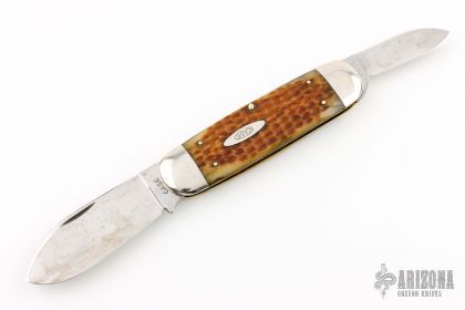 Case Knives - Arizona Custom Knives - Arizona Custom Knives