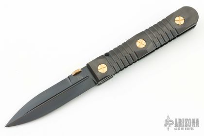 EK Knives | Arizona Custom Knives - Arizona Custom Knives