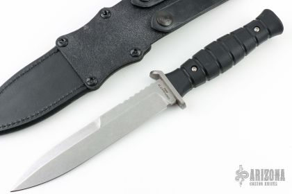 Defiant 7 Knives | Arizona Custom Knives - Arizona Custom Knives