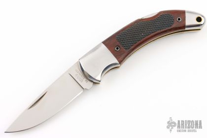Hiro Knives - Arizona Custom Knives - Arizona Custom Knives