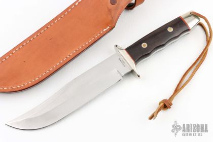 A.G. Russell Knives | Arizona Custom Knives - Arizona Custom Knives
