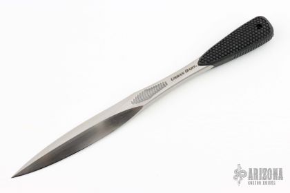 CS53JD Urban Dart - Arizona Custom Knives