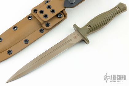 モルトVERSUS4枚 バトライ刃1枚セット モルトVERSUS4枚 バトライ刃1枚