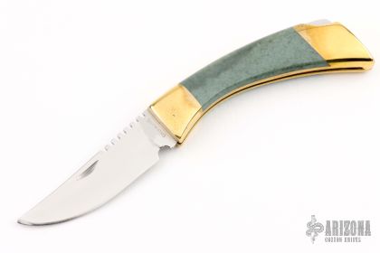 3018F1 Outfitter I Lockback 3018F1 Outfitter I Lockback