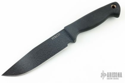 Scrapyard Knives | Arizona Custom Knives - Arizona Custom Knives