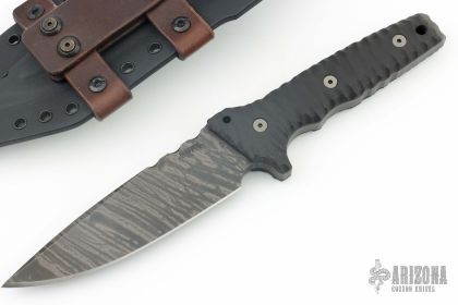 Miller Bros ヴィンテージハット Miller Bros ヴィンテージハット