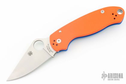 オリカラ REPLY GOVERNOR RP リプライ ガーバナー 希少 特販 オリカラ REPLY GOVERNOR RP リプライ ガーバナー 希少 特販