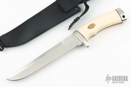 その他 Katz Katz Knives • Arizona Custom Knives - Arizona Custom Knives