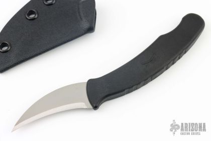 Kopis Designs - Arizona Custom Knives