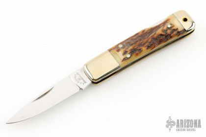 A.G. Russell Knives | Arizona Custom Knives - Arizona Custom Knives