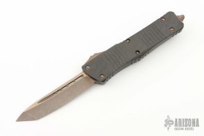 Advanced Search - Arizona Custom Knives