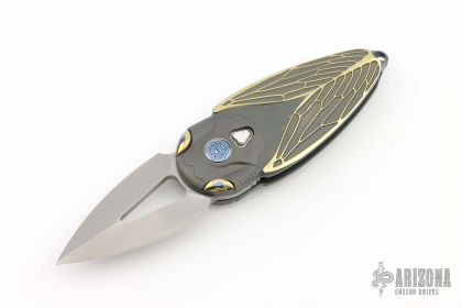 1716909850-0796.jpg