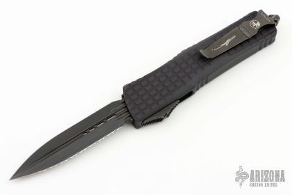 Advanced Search - Arizona Custom Knives