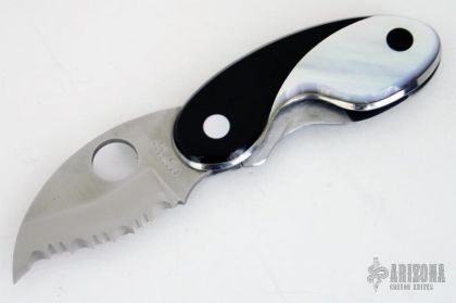 https://cdn.arizonacustomknives.com/images/products/medium/1717746-1.jpg