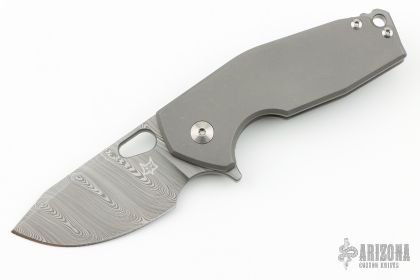 KING e-SHOP > キラステッカー 1stブレイクver.(伊藤ふみや): グッズ