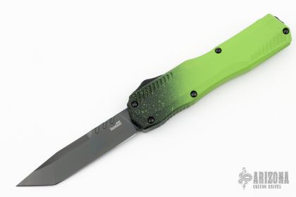 【アレブリヘ】オシシマダーラ 1718214601-9561.jpg