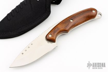 Buck Knives | Arizona Custom Knives - Arizona Custom Knives