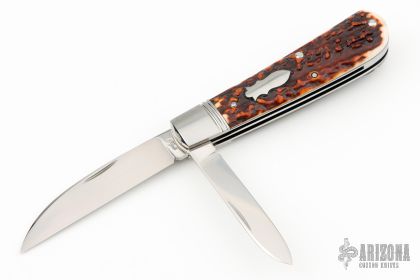 Ryuichi Kawamura Knives | Arizona Custom Knives - Arizona Custom Knives