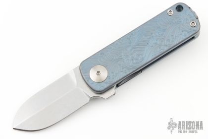 Arizona Custom Knives