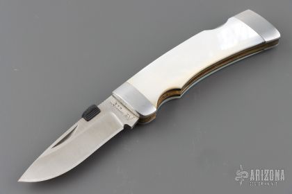 その他 Katz Katz Knives • Arizona Custom Knives - Arizona Custom Knives