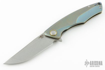 Bestech Knives | Arizona Custom Knives - Arizona Custom Knives Bestech Knives | Arizona Custom Knives - Arizona Custom Knives