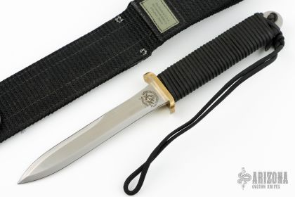 EK.Knifeハンドメイドカスタム、専用GIベルト付きMADEIN.USA 1722948651-9900.jpg