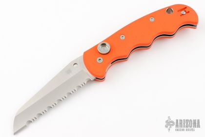 【杉-SG様】専用・赤360ｇ×2袋≪リクエスト特割特価≫ 1723139679-8796.jpg