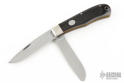 【極厚革６ＭＭ】BUFFALO HORN 1724080664-5753.jpg