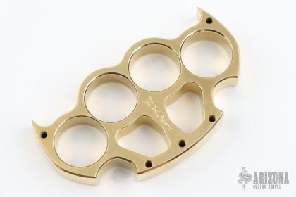 アルファクト  純銀  950  スプーン2本  財務省造幣局品位検定極印 アルファクト 純銀 950 スプーン2本 財務省造幣局品位検定極印
